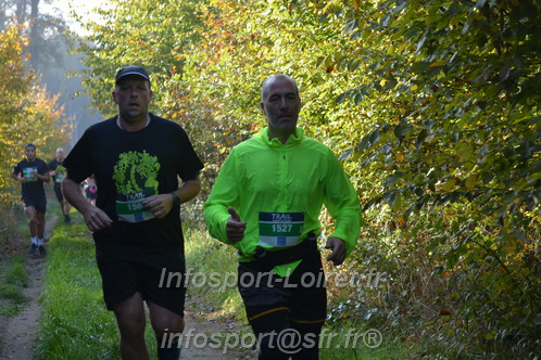 St Gervais2025_FFA/STGERVAIS2025_08057.JPG